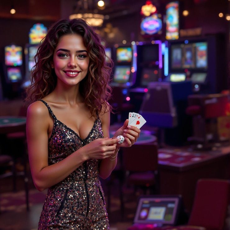 6171bet 6171bet