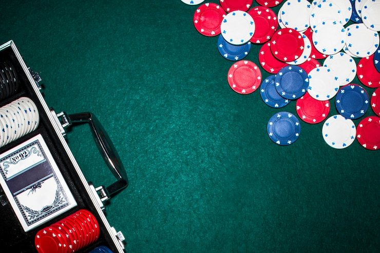 6171bet