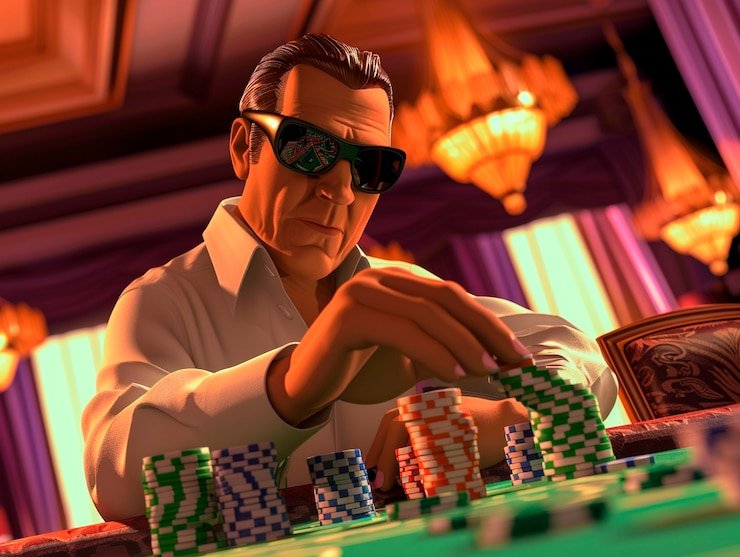6171bet 6171bet