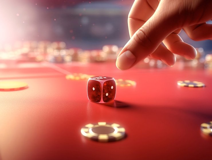 6171bet 6171bet