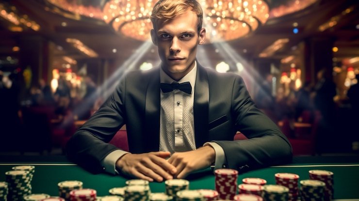 6171bet 6171bet