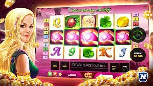 6171bet 6171bet