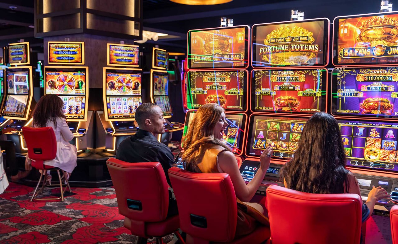 6171bet 6171bet