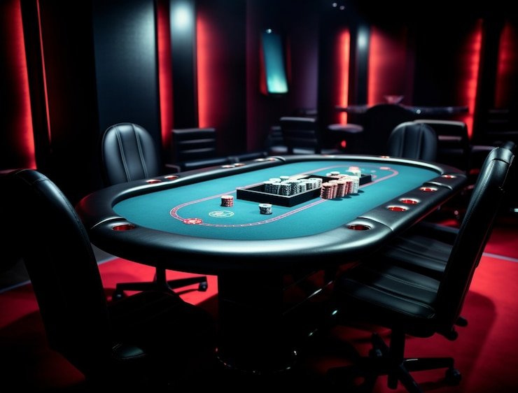 6171bet 6171bet