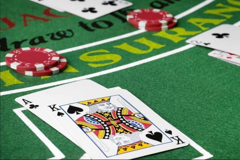 6171bet 6171bet