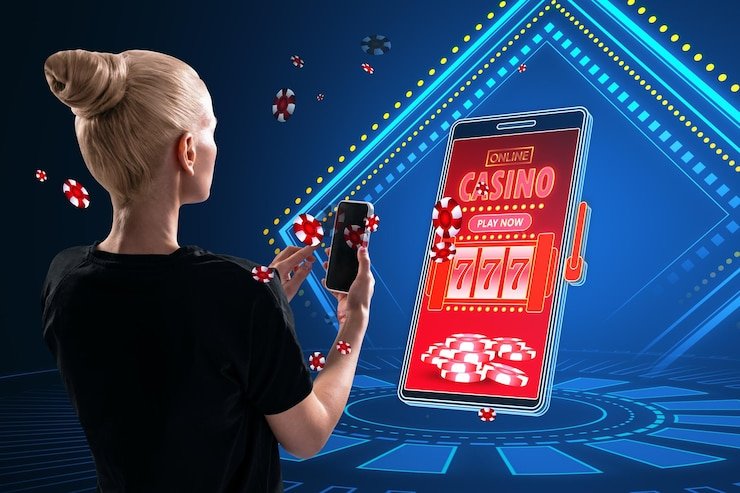 6171bet 6171bet