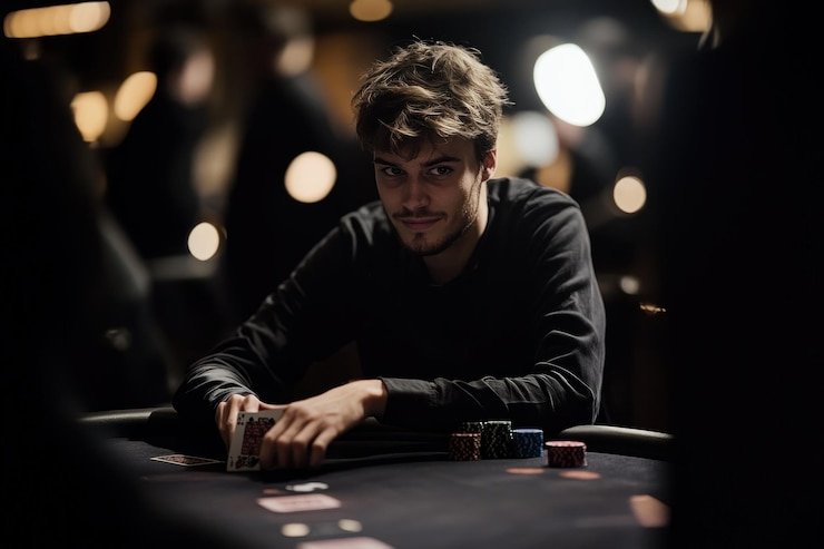6171bet 6171bet