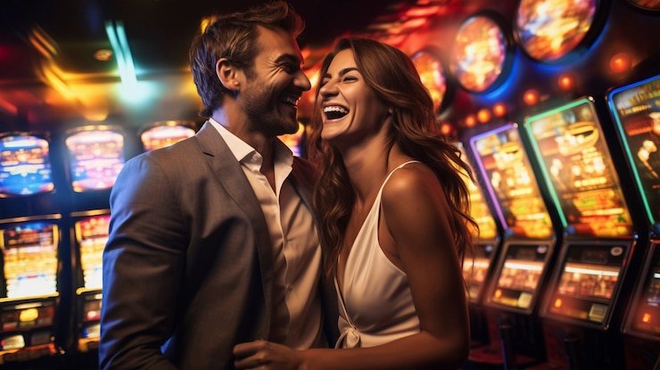 6171bet 6171bet