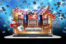6171bet 6171bet