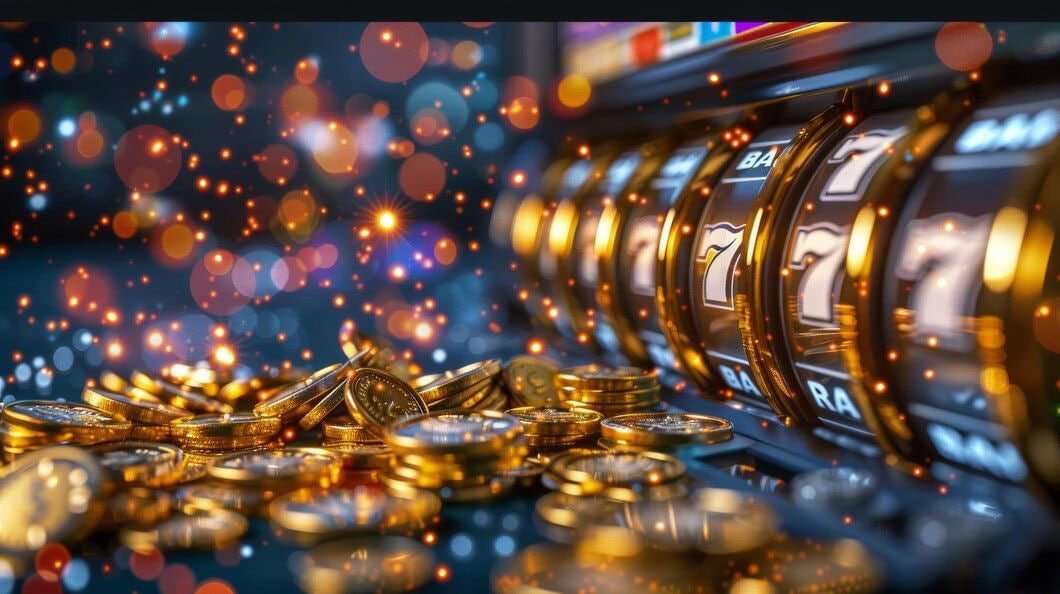 6171bet 6171bet