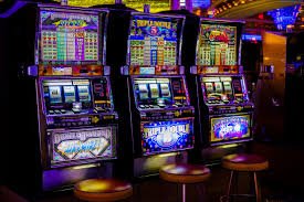 6171bet 6171bet