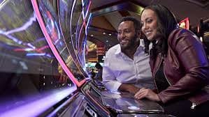 6171bet 6171bet