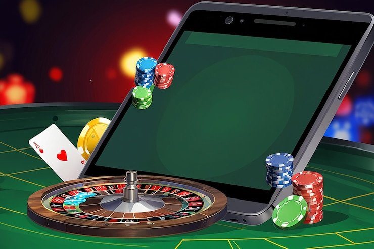 6171bet 6171bet