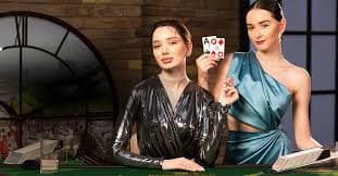 6171bet 6171bet