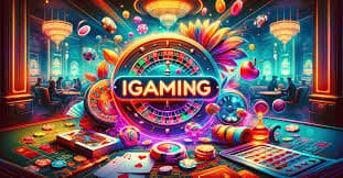 6171bet