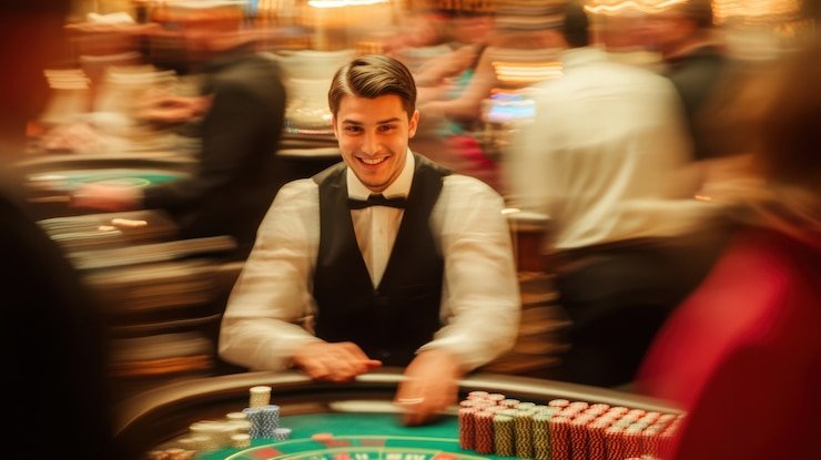 6171bet 6171bet