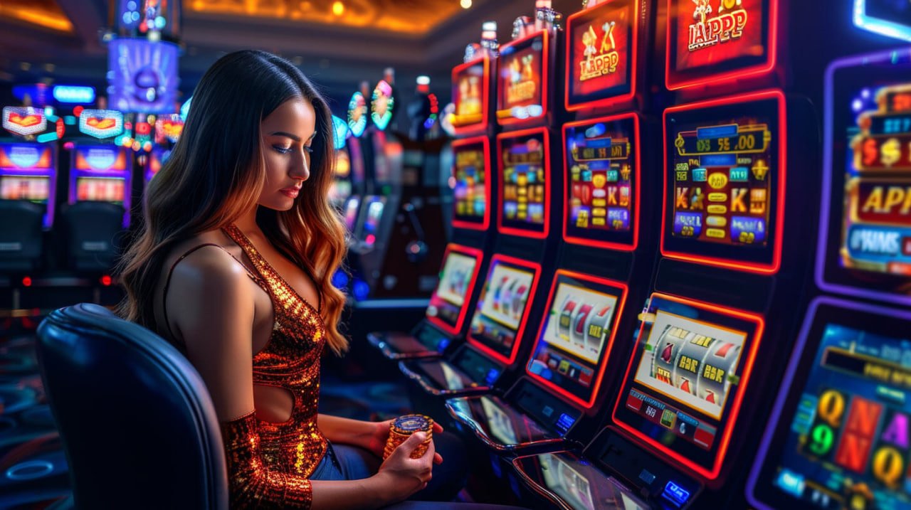 6171bet 6171bet