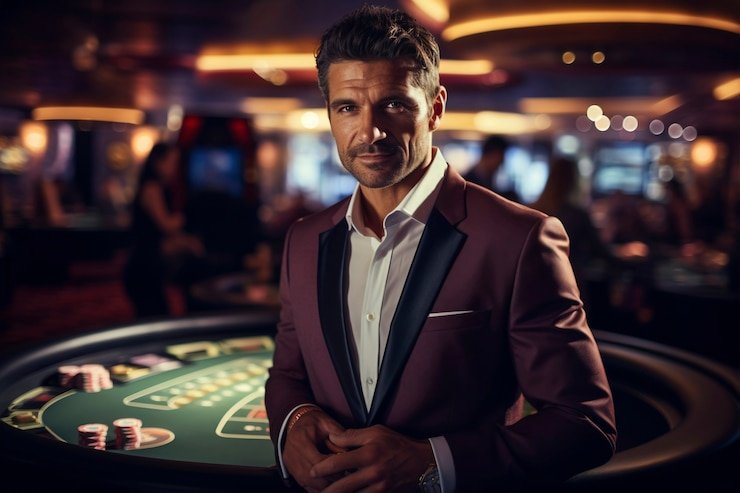 6171bet 6171bet