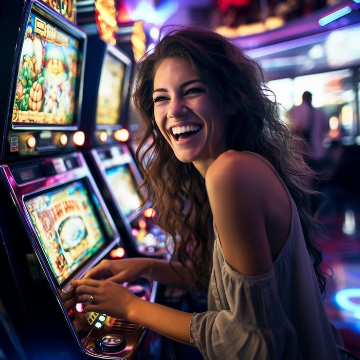 6171bet 6171bet