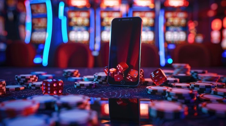 6171bet 6171bet
