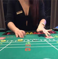 6171bet 6171bet