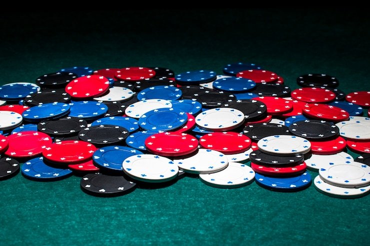 6171bet 6171bet