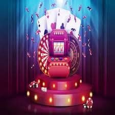 6171bet 6171bet