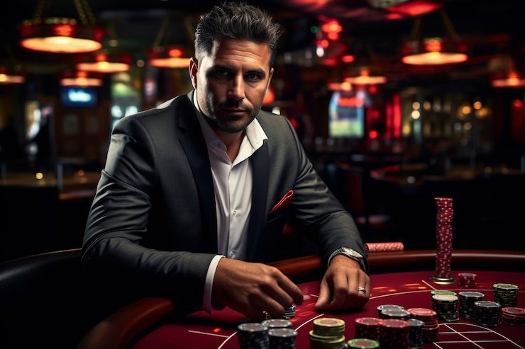 6171bet 6171bet