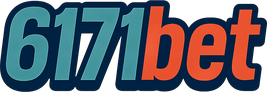 6171bet Logo